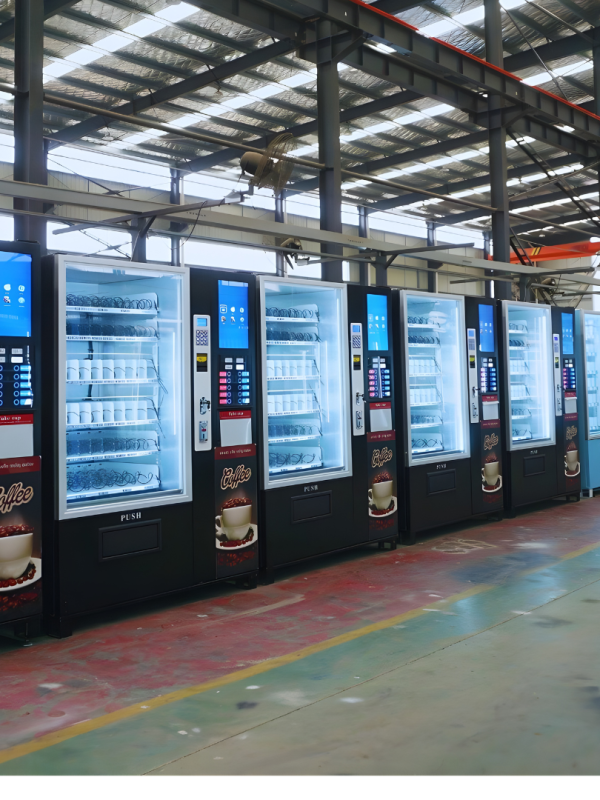 Verde y Gris Moderno Acción Capa Superpuesta de Cámara Web para Twitch